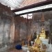 วัดบึงนาราง  และพิพิธภัณฑ์บึงนาราง