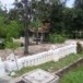 ศาลเจ้าพ่อน้ำดิบ อำเภอเมืองตาก