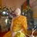 พระครูอุปถัมภ์ธรรมรัตน์