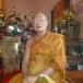 พระครูอุปถัมภ์ธรรมรัตน์