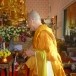 พระครูอุปถัมภ์ธรรมรัตน์