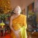 พระครูอุปถัมภ์ธรรมรัตน์