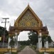 วัดลำโกฎิทอง