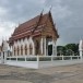 วัดลำโกฎิทอง