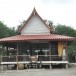 วัดลำโกฎิทอง