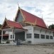วัดลำโกฎิทอง