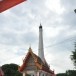 วัดลำโกฎิทอง