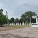 วัดลำโกฎิทอง