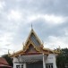 วัดลำโกฎิทอง