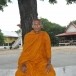 วัดลำโกฎิทอง