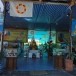 มูลนิธิปฏิบัติธรรมจนฺทสโร