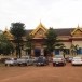 วัดเกาะเค็ดนอก