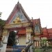 วัดเกาะเค็ดนอก