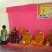 ประเพณีถวายเทียนพรรษา