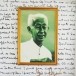 สถานีวิจัยสิทธิพรกฤดากร (ไร่บางเบิด)