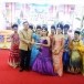 พิธีกรรมการไหว้ครูลิเก จังหวัดพิจิตร