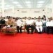 พิธีกรรมการไหว้ครูลิเก จังหวัดพิจิตร