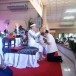 พิธีกรรมการไหว้ครูลิเก จังหวัดพิจิตร
