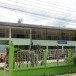 โรงเรียนบ้านละหานทราย(คุรุราษฎร์บำรุงวิทยา)