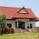 อนุสรณ์สถานภูพยัคฆ์