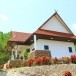 อนุสรณ์สถานภูพยัคฆ์