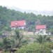 อนุสรณ์สถานภูพยัคฆ์