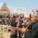 กลุ่มชาติพันธุ์ : อาข่า