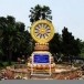 วัดคุ้มครองธรรม