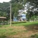 ตำบลคลองมะพลับ