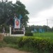 ตำบลคลองมะพลับ