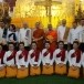 งานประเพณีไหว้พระธาตุช่อแฮ เมืองแพร่ตุงหลวง