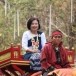 งานประเพณีไหว้พระธาตุช่อแฮ เมืองแพร่ตุงหลวง
