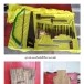 รูปเคารพองค์เทพของจีนในภูเก็ต (กิมซิ้น)