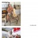 รูปเคารพองค์เทพของจีนในภูเก็ต (กิมซิ้น)