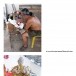 รูปเคารพองค์เทพของจีนในภูเก็ต (กิมซิ้น)