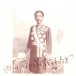 บ้านเจ้าพระยาสุรสีห์วิสิษฐศักดิ์ (เชย กัลยาณมิตร)