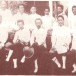 บ้านเจ้าพระยาสุรสีห์วิสิษฐศักดิ์ (เชย กัลยาณมิตร)