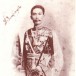 บ้านเจ้าพระยาสุรสีห์วิสิษฐศักดิ์ (เชย กัลยาณมิตร)