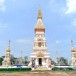 พระธาตุโพนสวรรค์