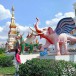 พระธาตุโพนสวรรค์
