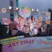 ศูนย์ศิลปะ KRABI ART SPACE