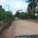 ประวัติบ้านโพธิ์เงิน
