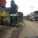 ประวัติบ้านโตก
