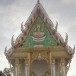 วัดหนองคู