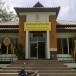 ศูนย์การเรียนรู้เศรษฐกิจพอเพียง (กลุ่มเกษตรกรทำสวนท่าอยู่)