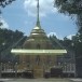วัดพระธาตุหมอกมุงเมือง