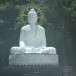 วัดพระธาตุหมอกมุงเมือง