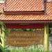 วัดป่ามงคลธรรม