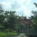 วัดป่ามงคลธรรม