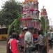 ประเพณีแห่ต้นกระธูป